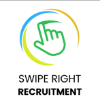 Permanent Recruitment